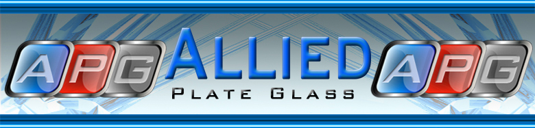 Allied Plate Glass