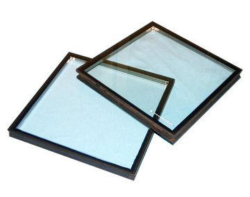 Insulated Glass