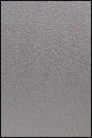 Pattern 62 Glass