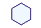 Hexagon