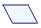 Parallelogram