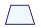 Trapezoid