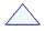 Triangle